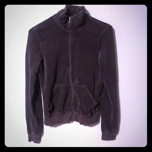 Juicy Couture Jacket